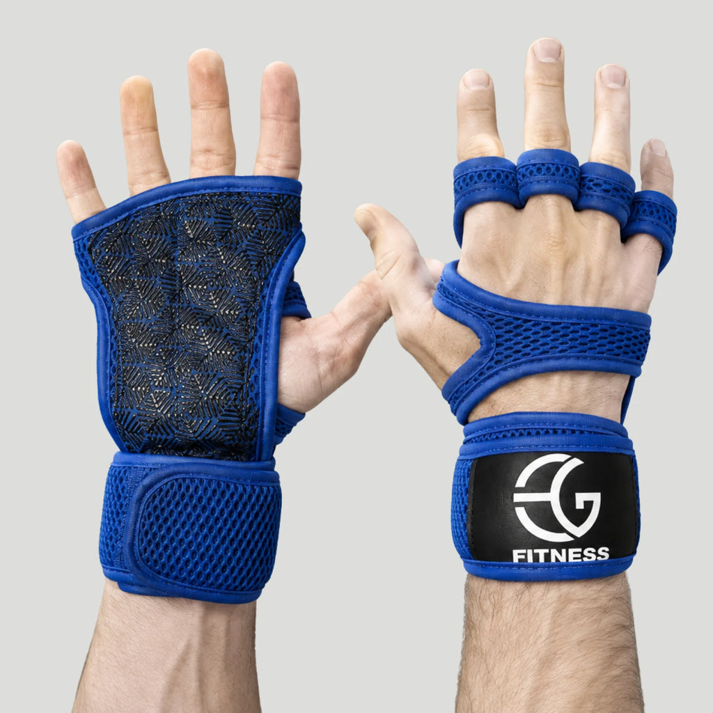 eg fitness one color gym gloves in pakistan with free shipping