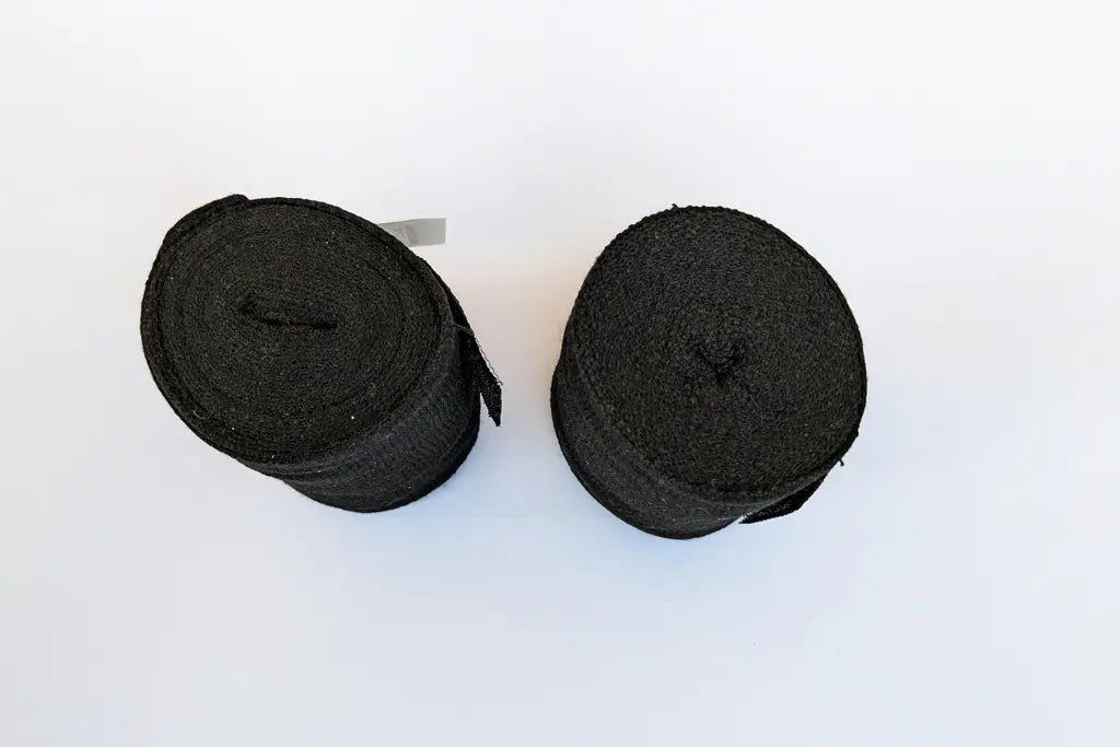 Boxing Hand Wrap in Pakistan