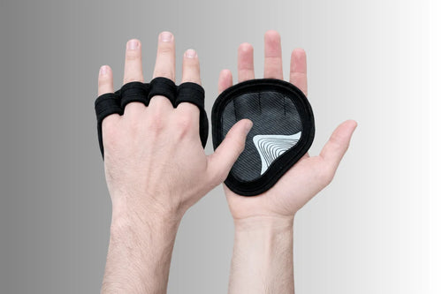 eg fitness hand grippers gym gloves in pakistan